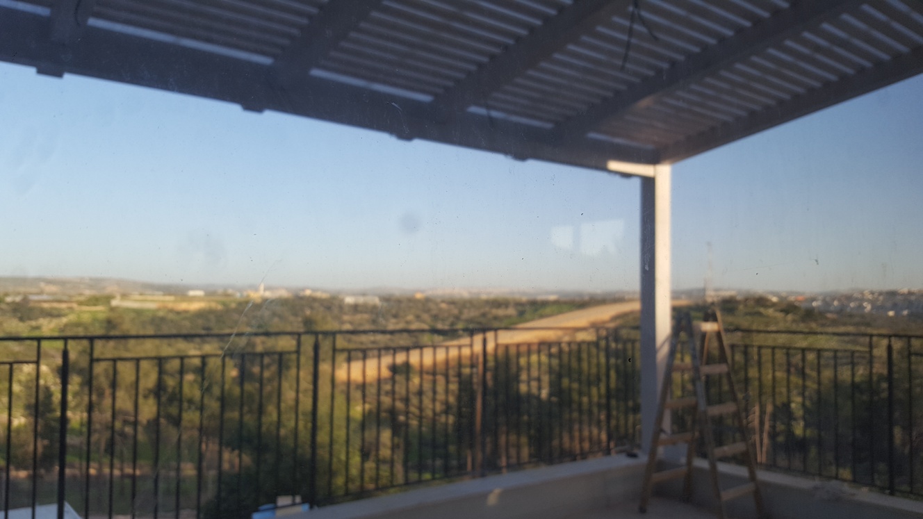 בית פרטי בשרון 15